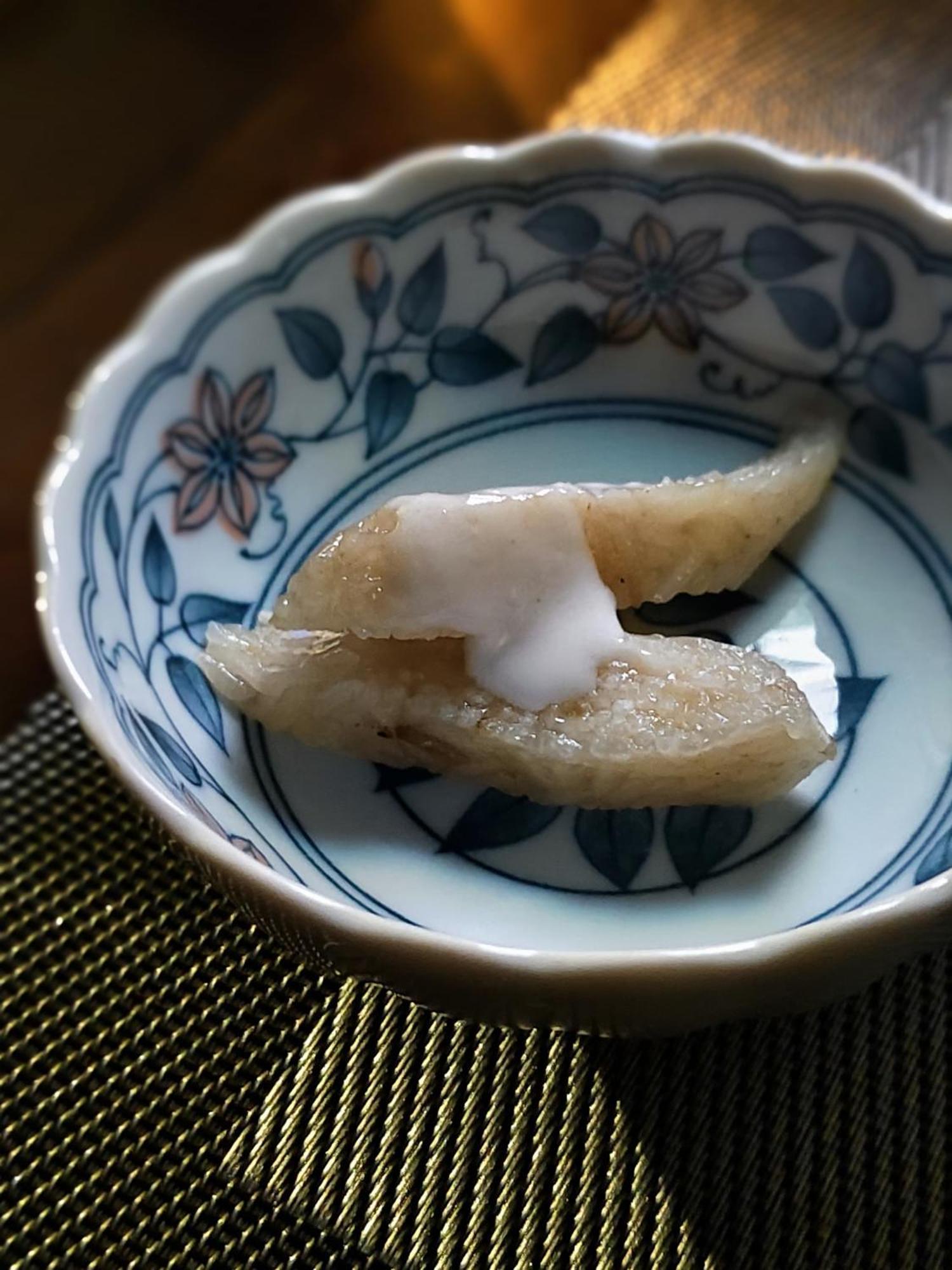 Homestay Yellow Natural House 暹粒 外观 照片