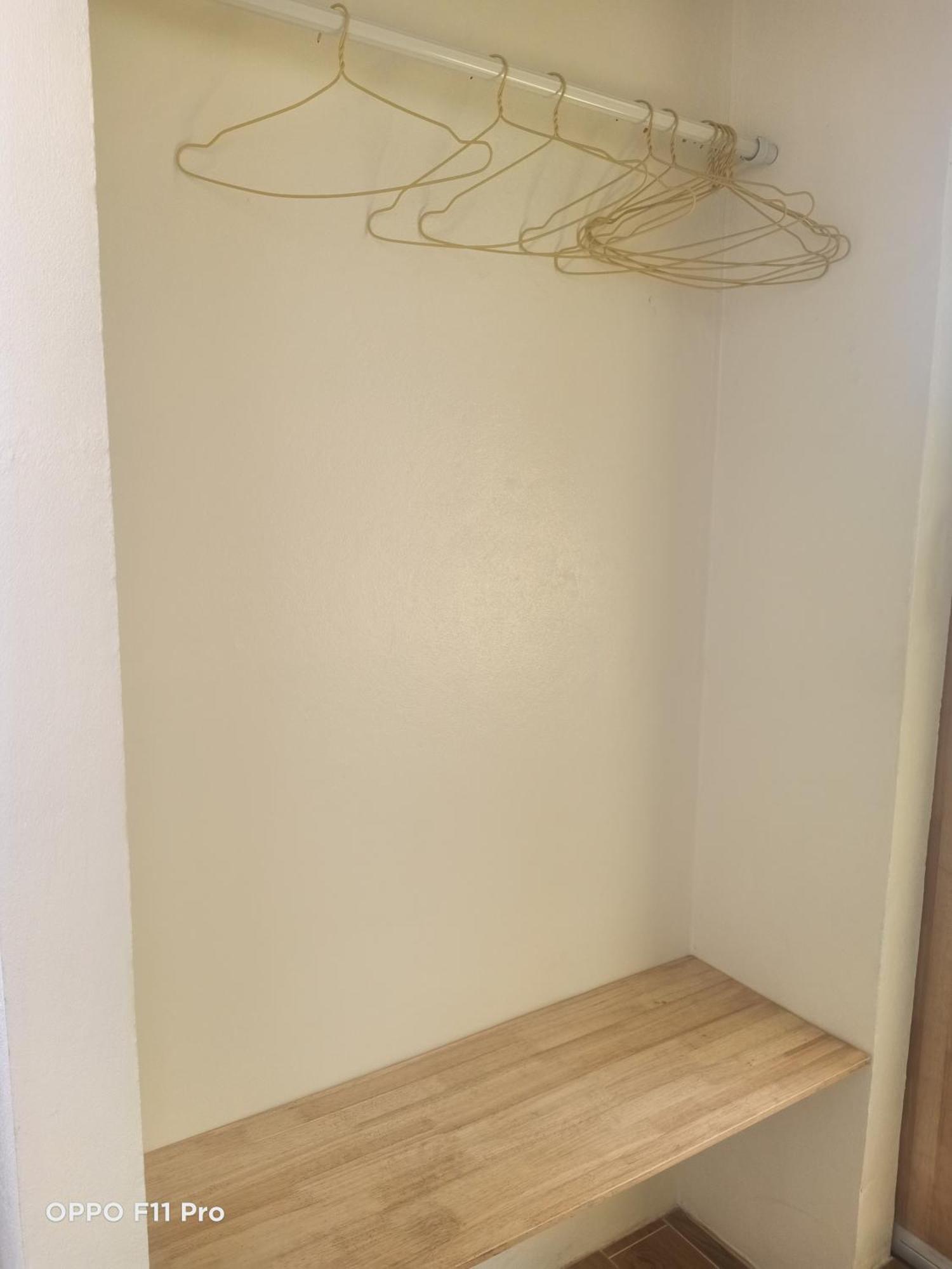 Homestay Yellow Natural House 暹粒 外观 照片
